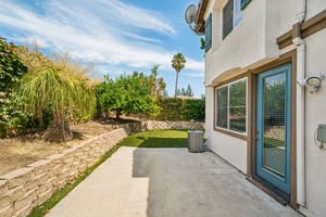 Alton Dr-S2208-045.jpg