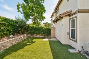Alton Dr-S2208-047.jpg