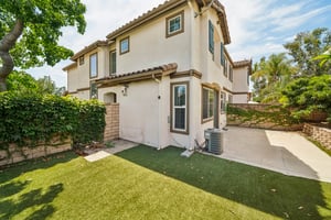 Alton Dr-S2208-048.jpg