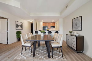 002 virtually staged.jpg