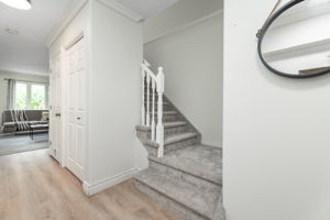 Stairway