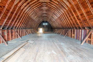  Photo 0