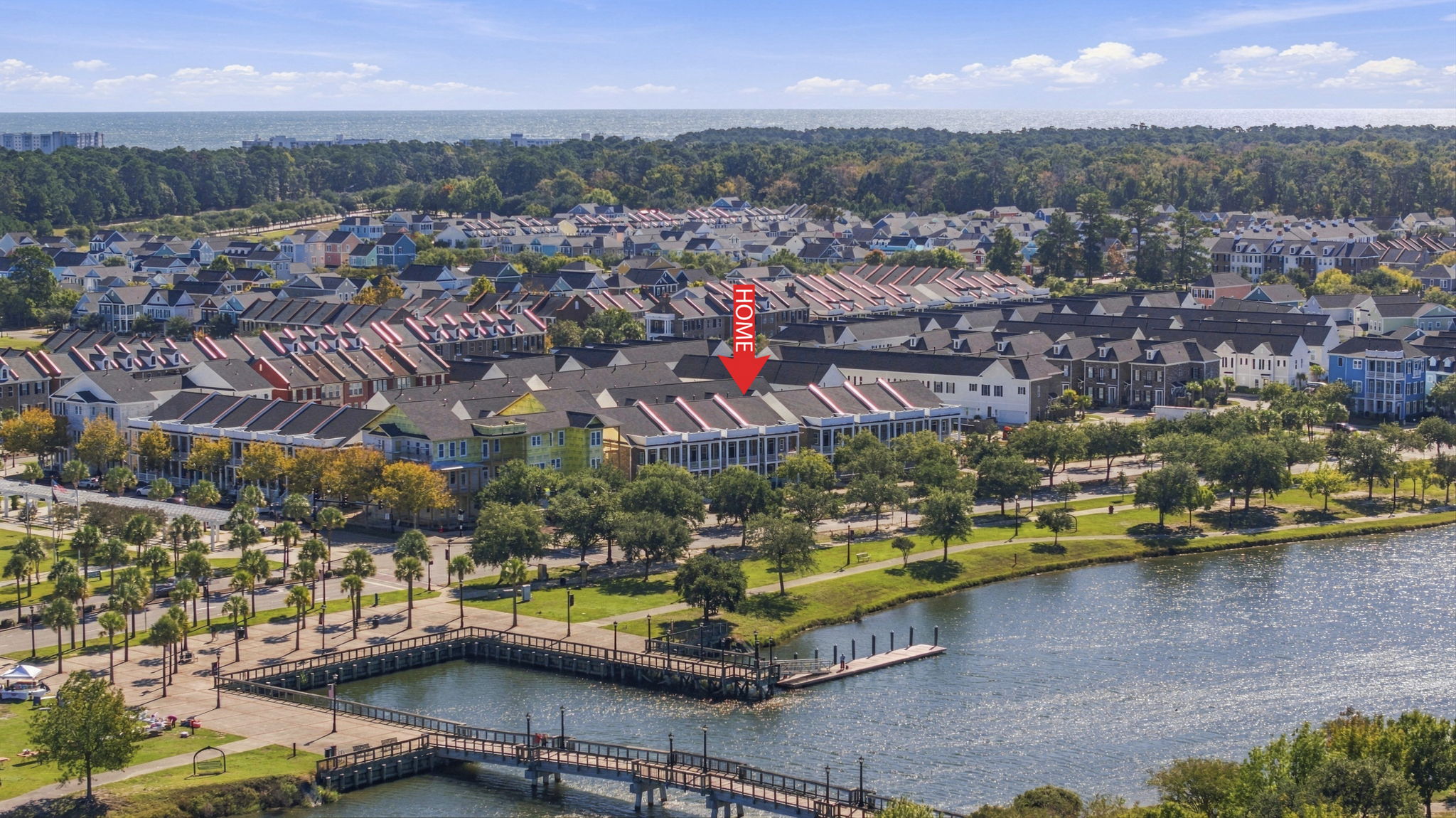  Photo 85