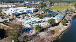  Photo 87