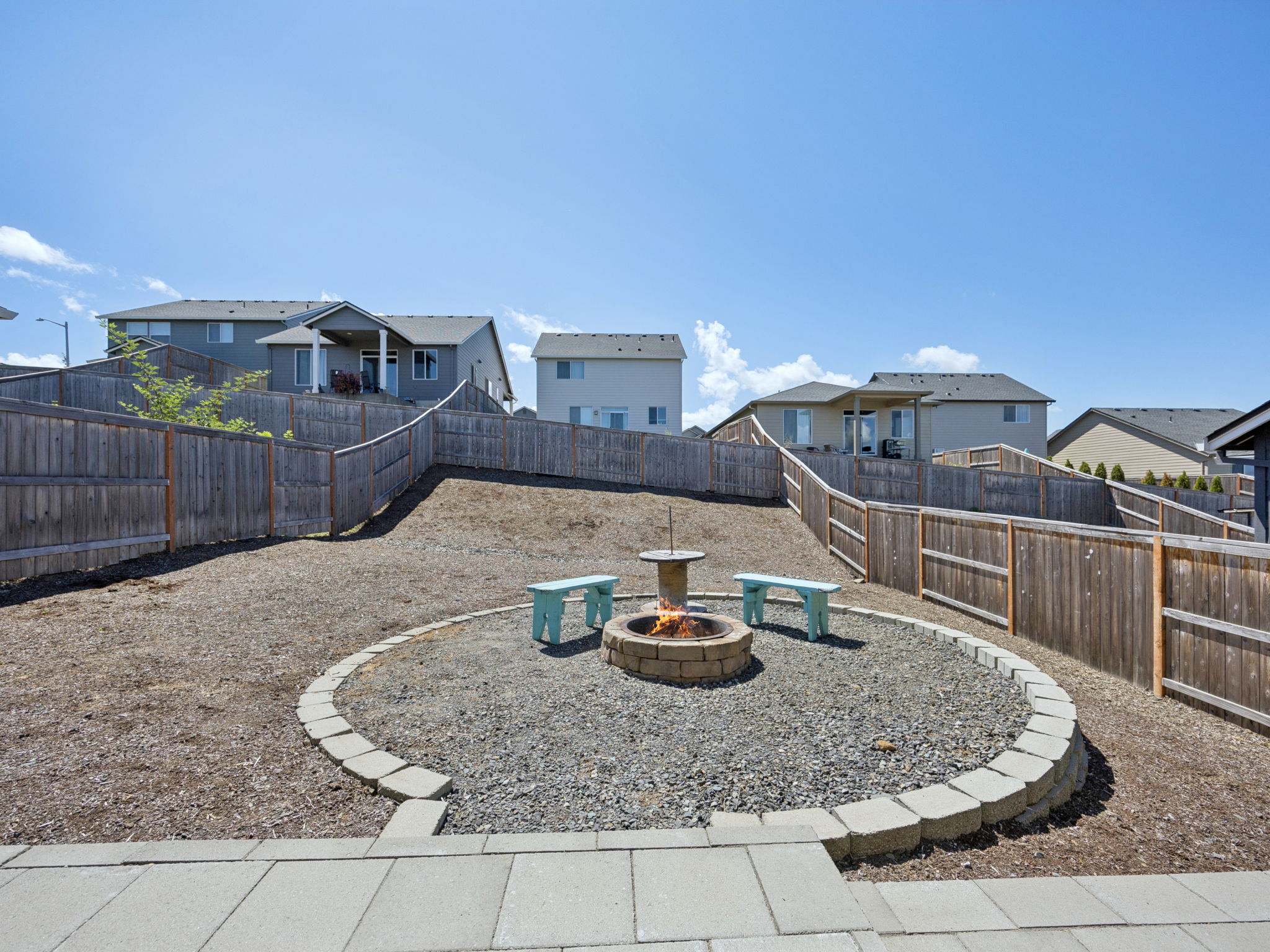  Photo 45