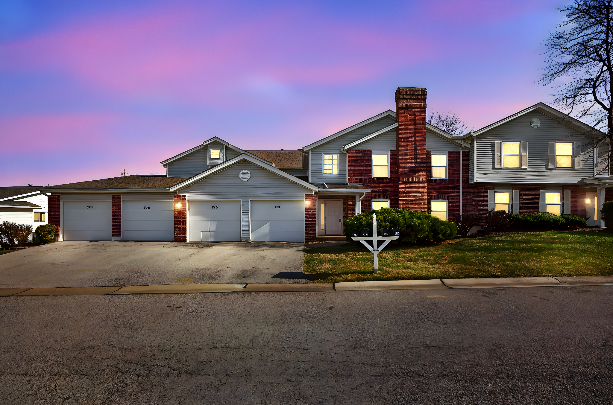 LUND3602 day to dusk.jpeg