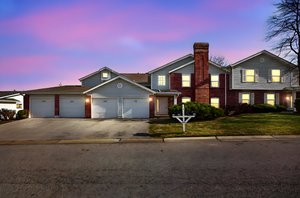 LUND3602 day to dusk.jpeg