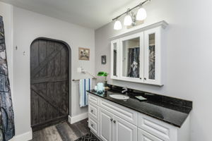  Photo 41