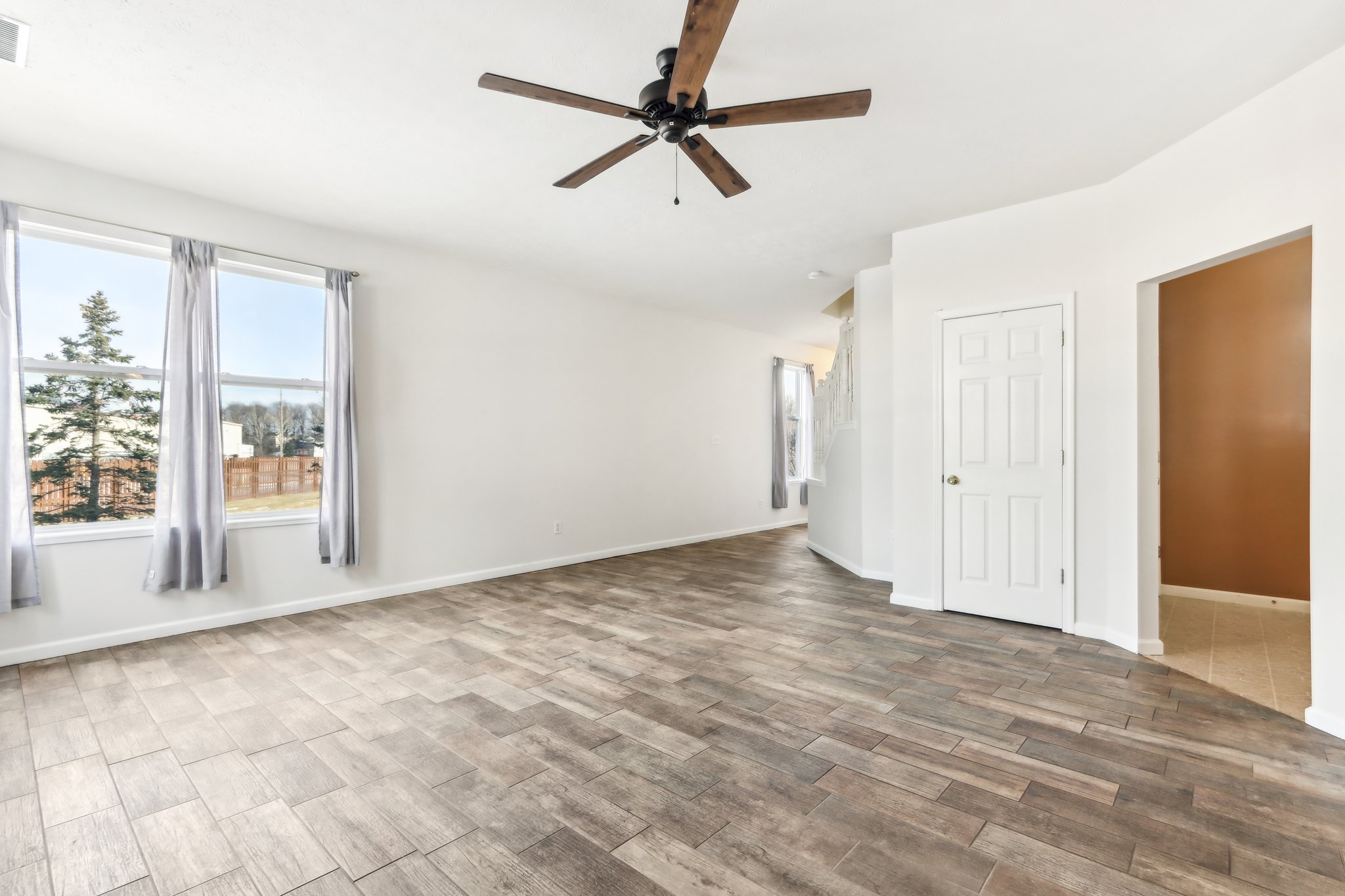 Highpoint Ridge Dr 103-005.jpg