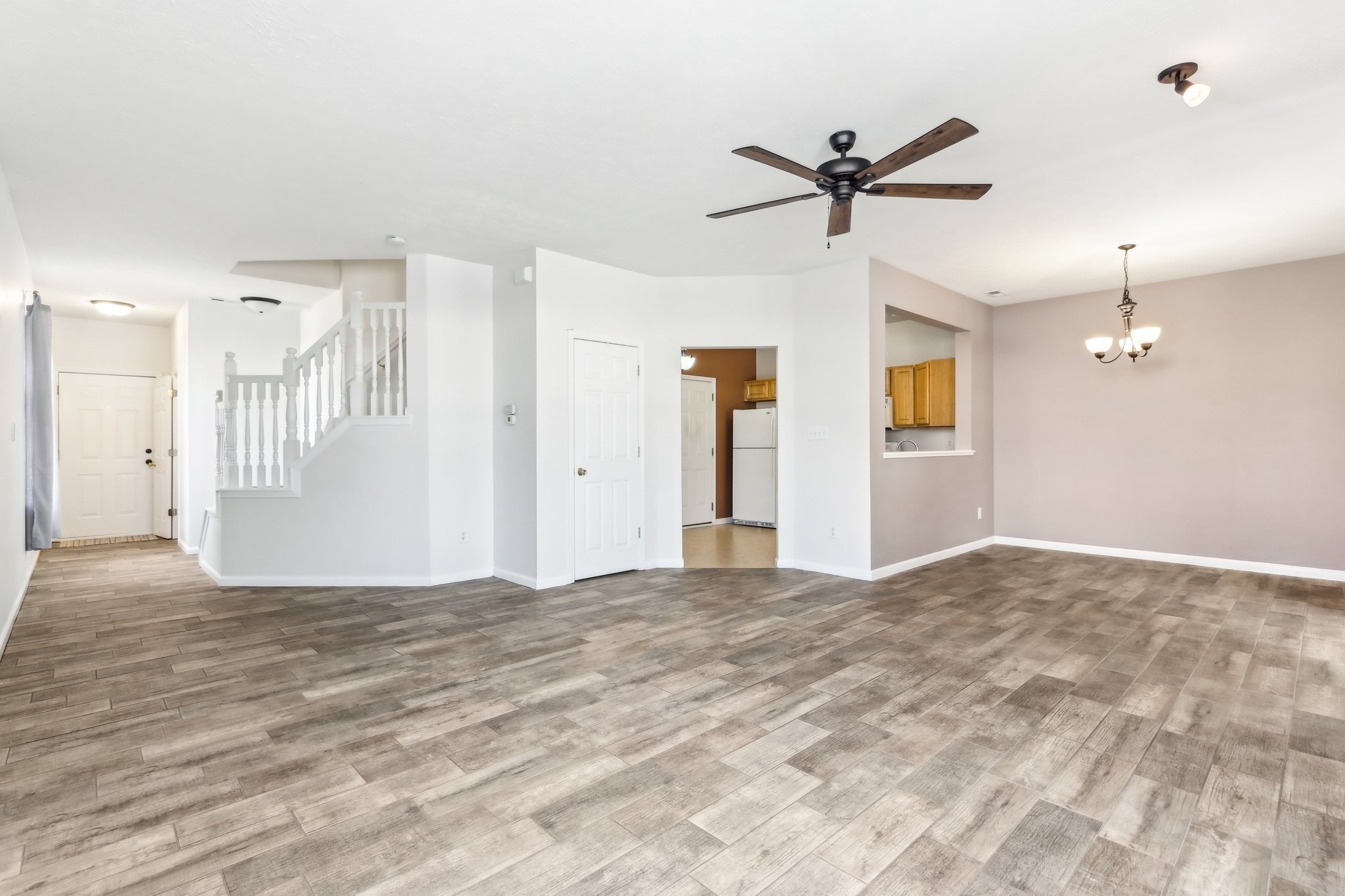 Highpoint Ridge Dr 103-006.jpg