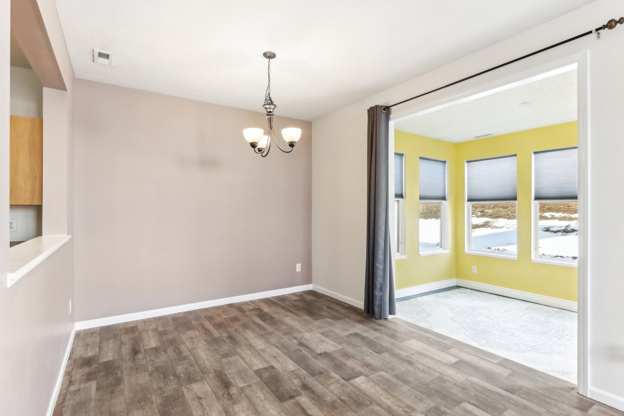 Highpoint Ridge Dr 103-008.jpg