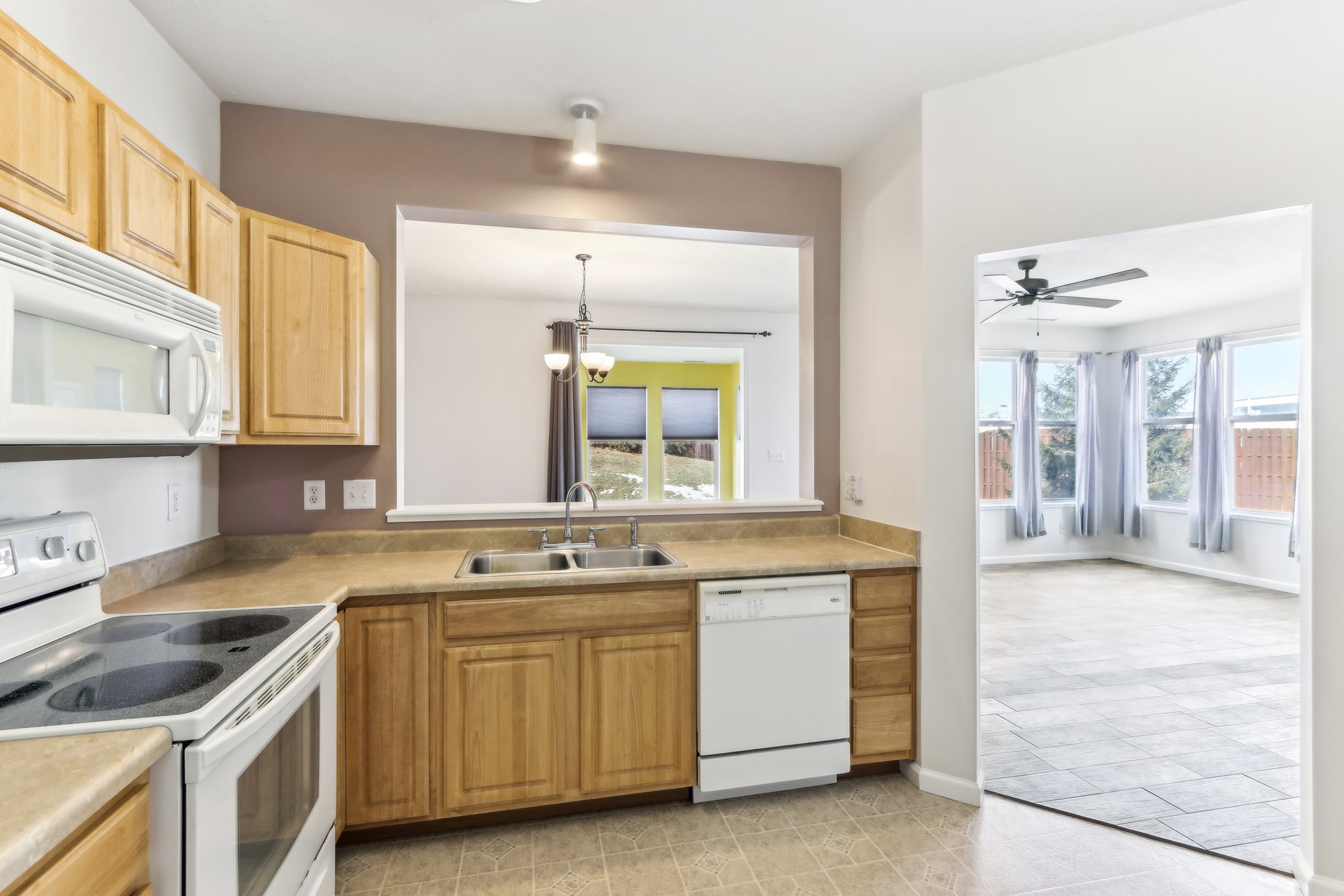 Highpoint Ridge Dr 103-011.jpg