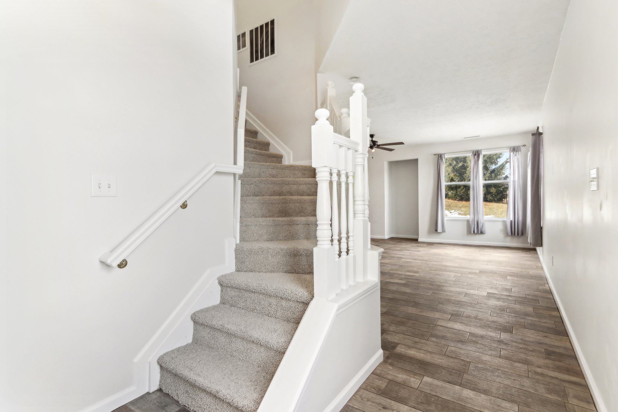 Highpoint Ridge Dr 103-013.jpg
