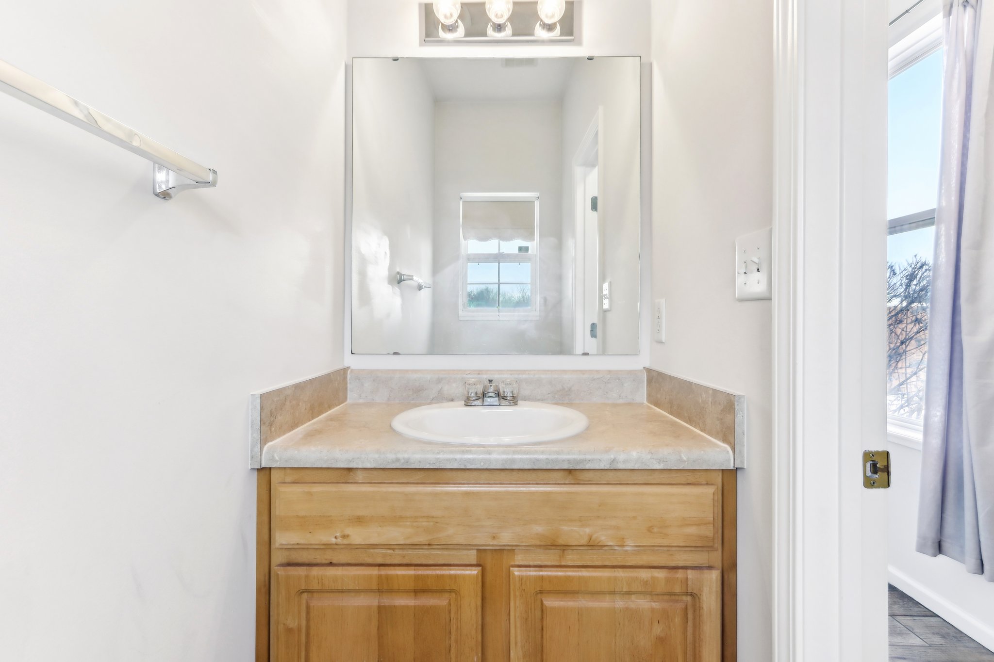 Highpoint Ridge Dr 103-014.jpg