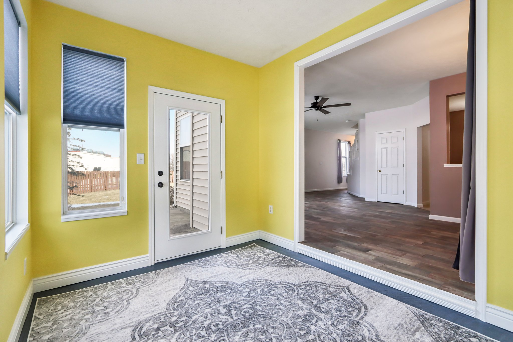 Highpoint Ridge Dr 103-016.jpg