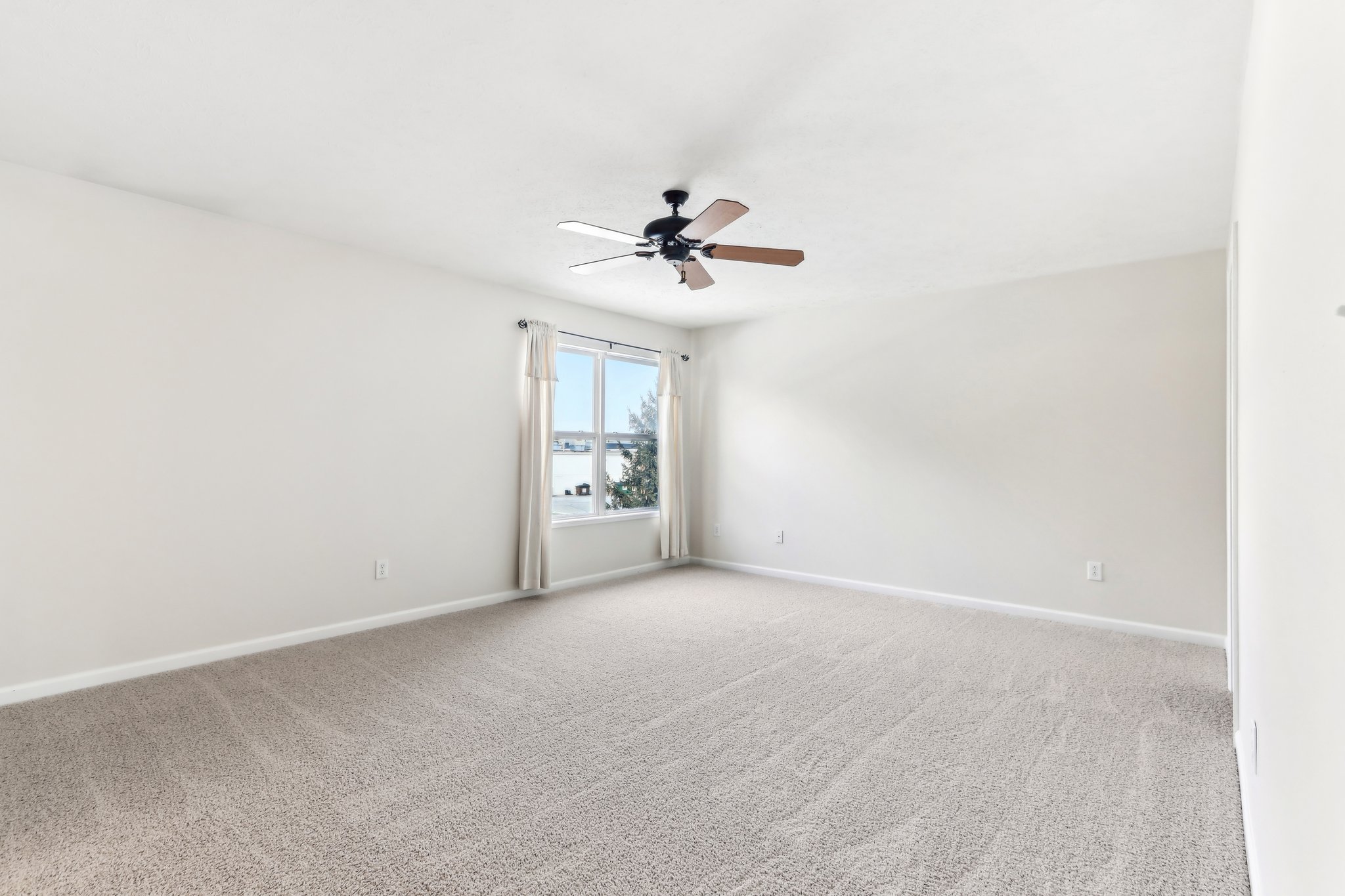 Highpoint Ridge Dr 103-019.jpg