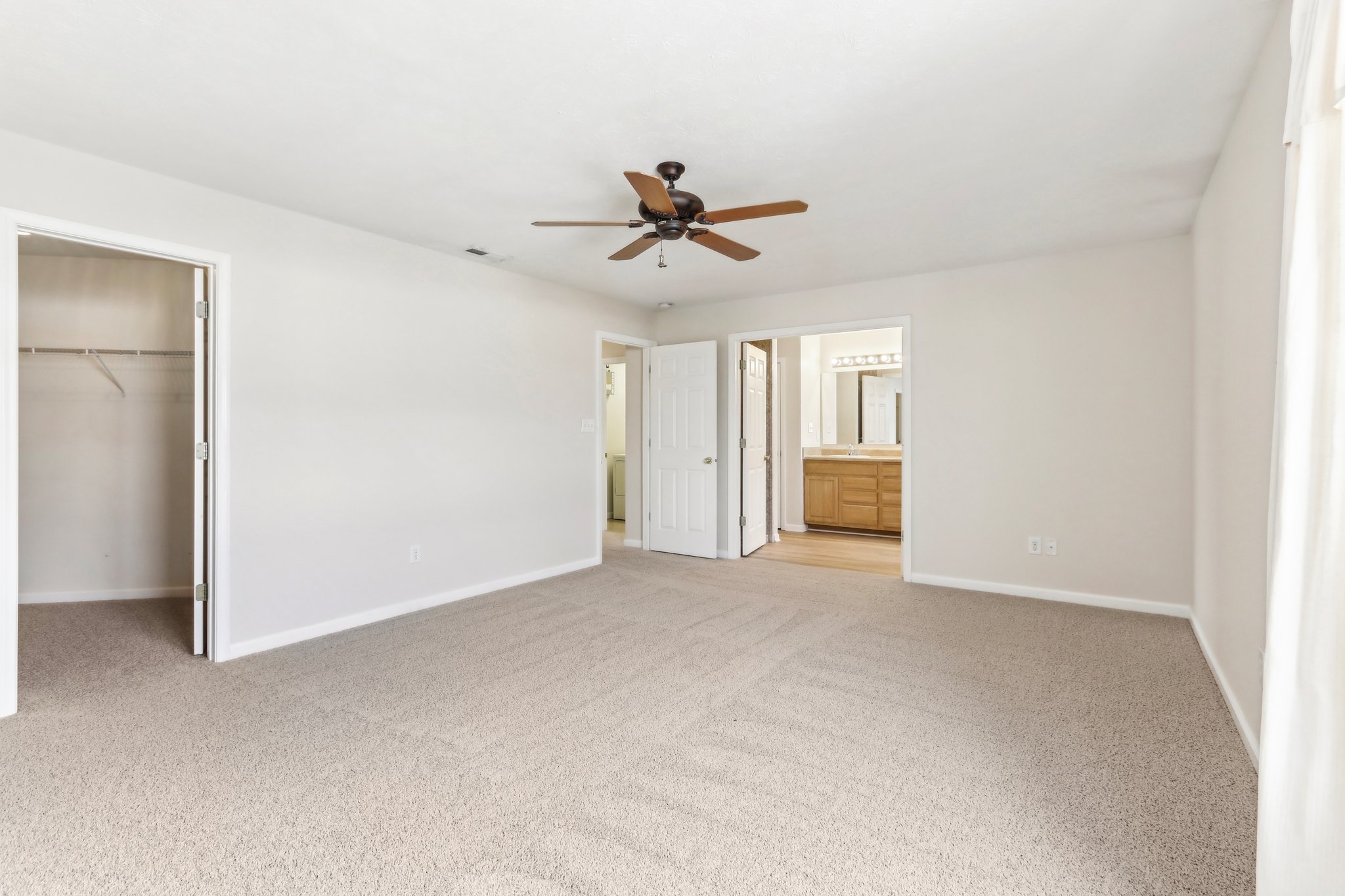 Highpoint Ridge Dr 103-020.jpg