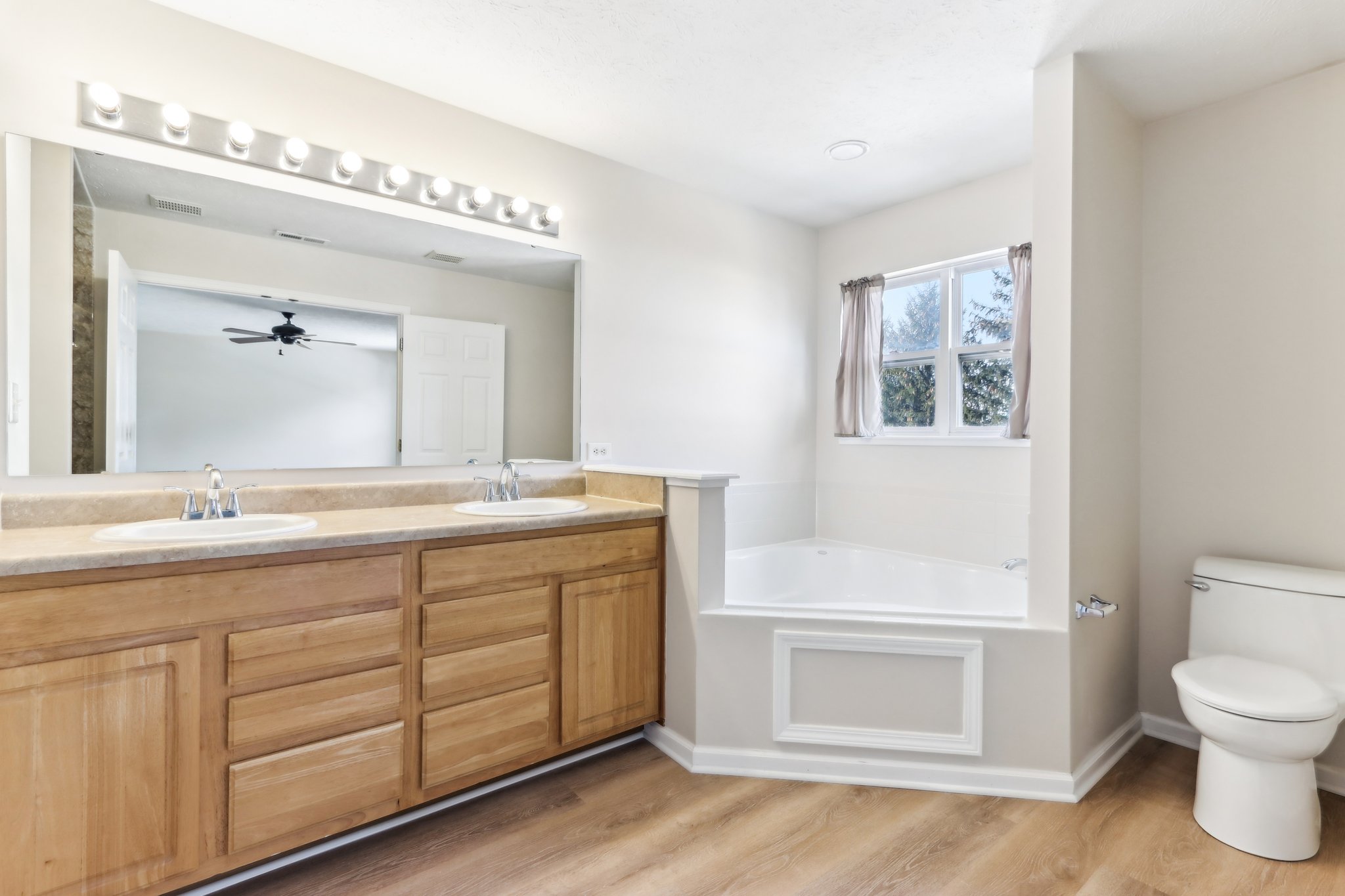 Highpoint Ridge Dr 103-022.jpg