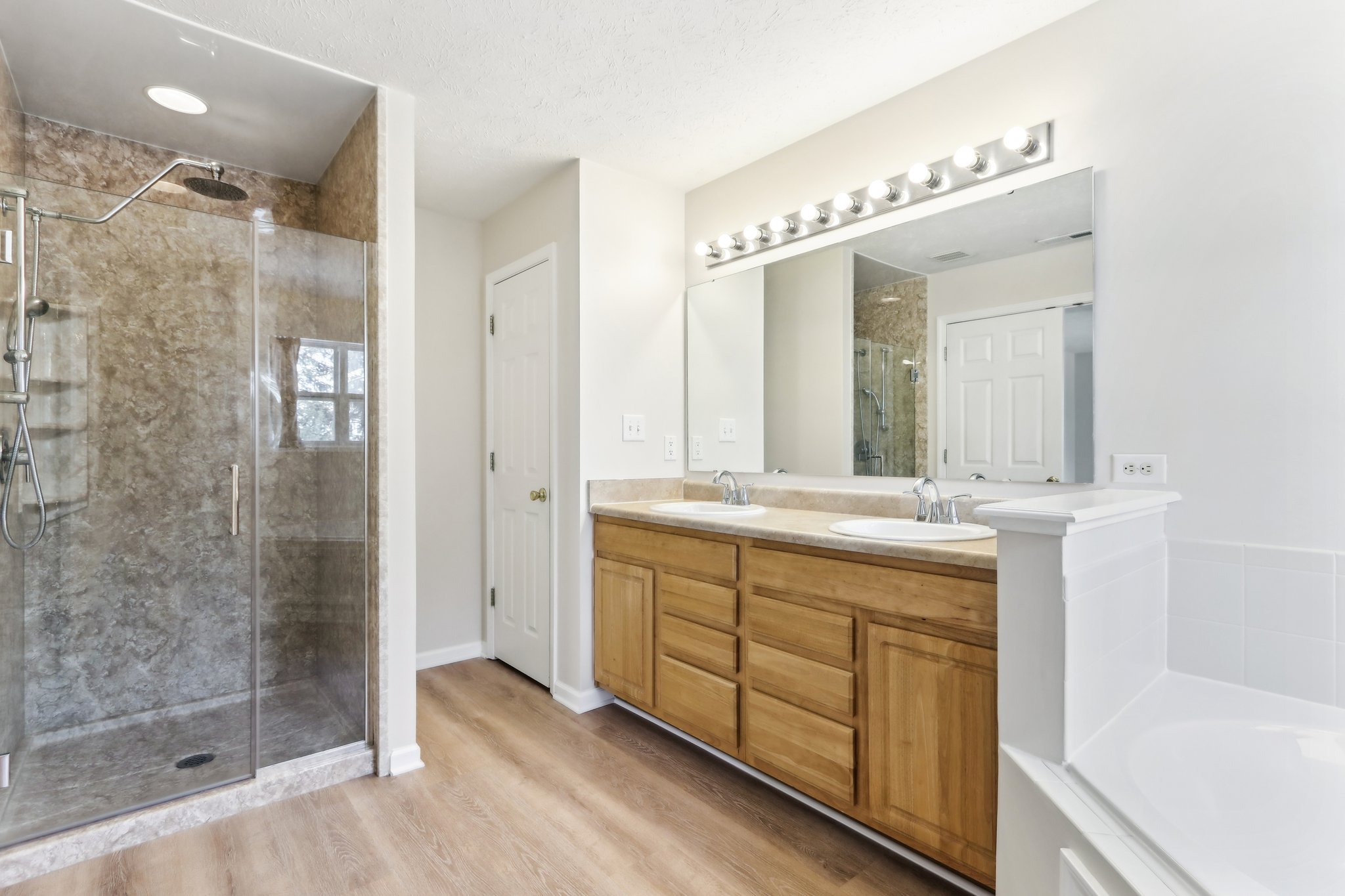 Highpoint Ridge Dr 103-023.jpg