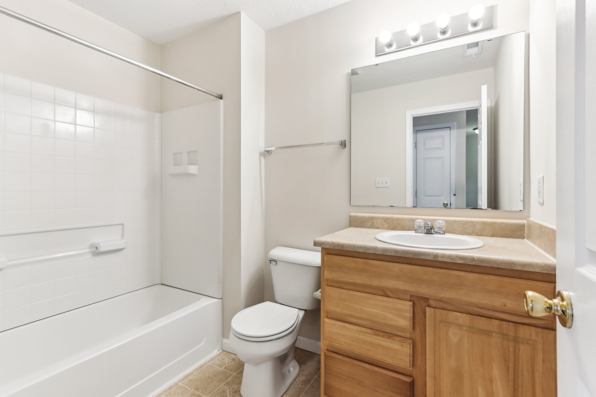 Highpoint Ridge Dr 103-025.jpg