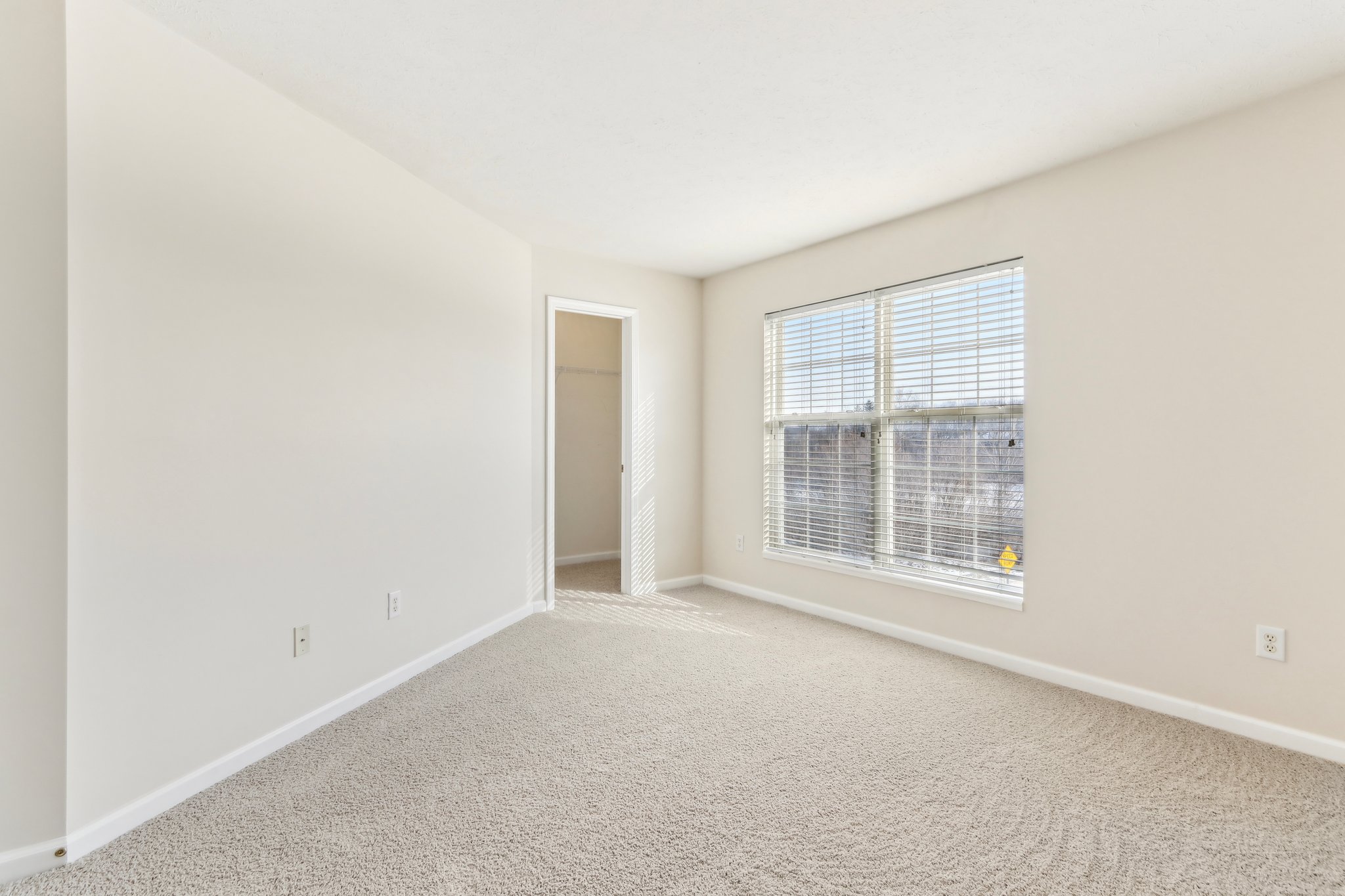 Highpoint Ridge Dr 103-026.jpg