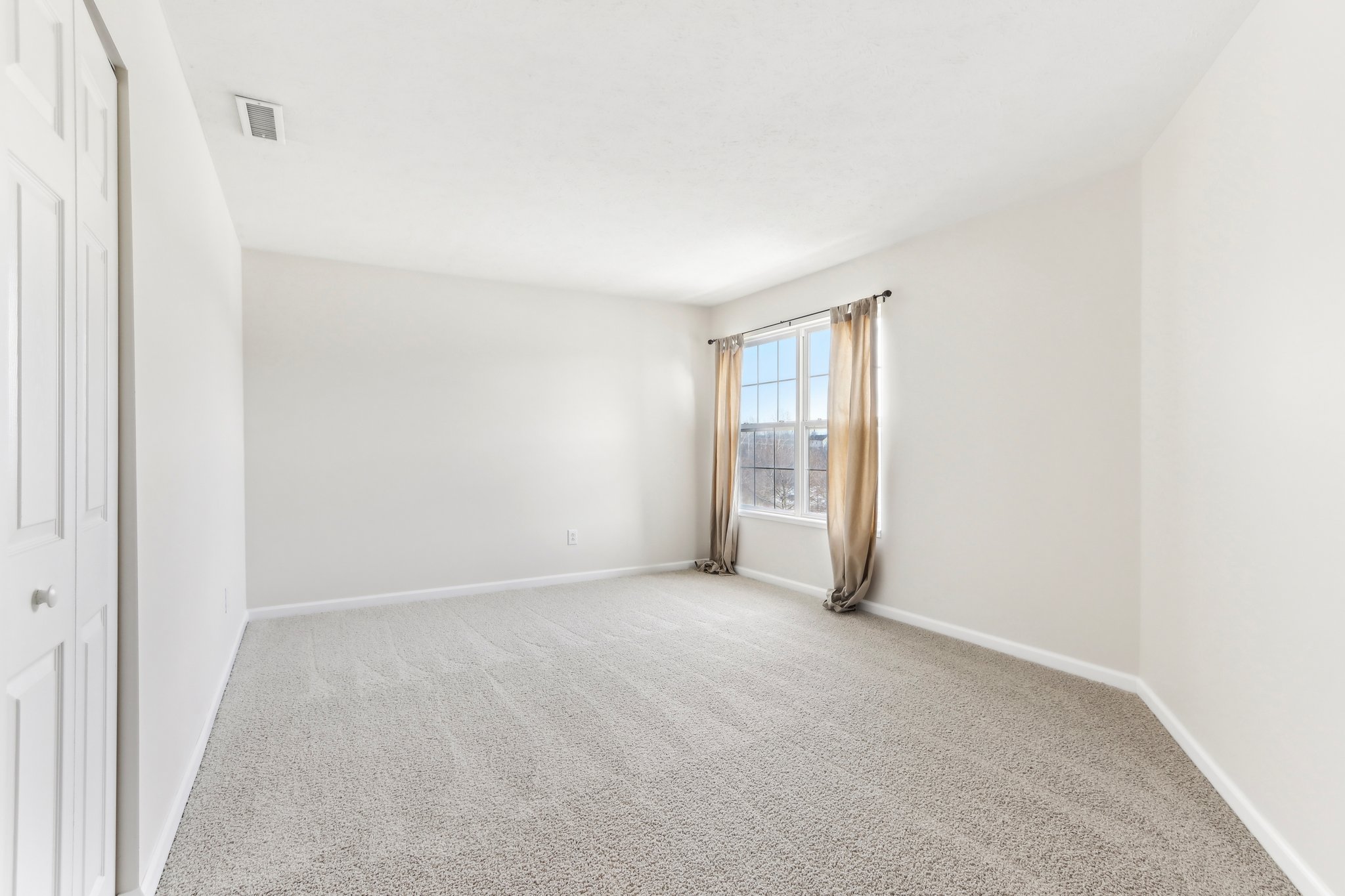 Highpoint Ridge Dr 103-028.jpg