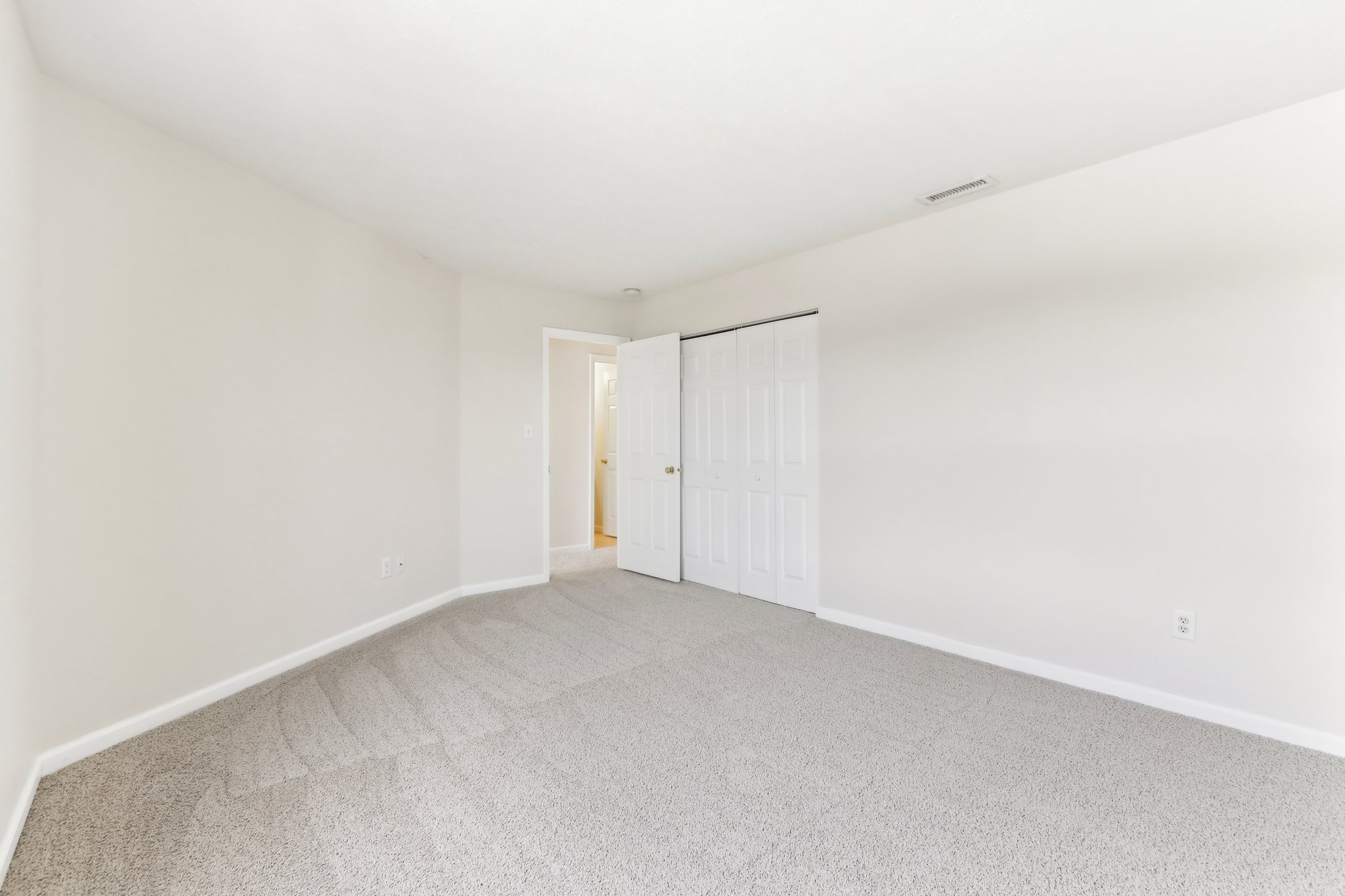 Highpoint Ridge Dr 103-029.jpg