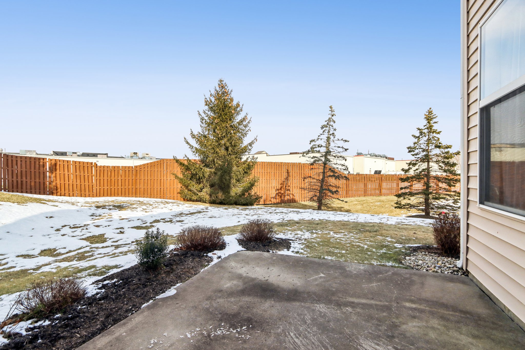 Highpoint Ridge Dr 103-030.jpg