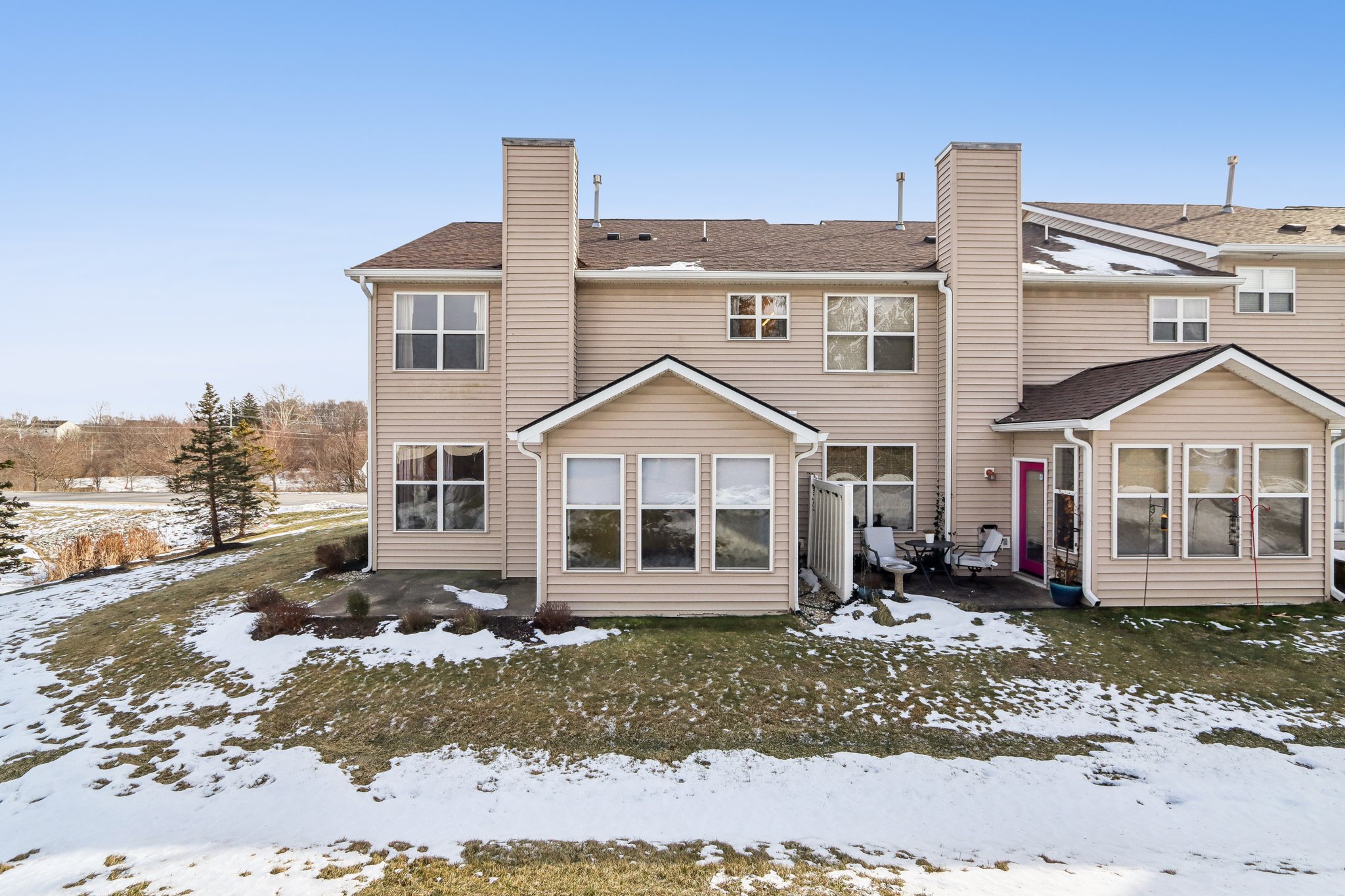 Highpoint Ridge Dr 103-032.jpg