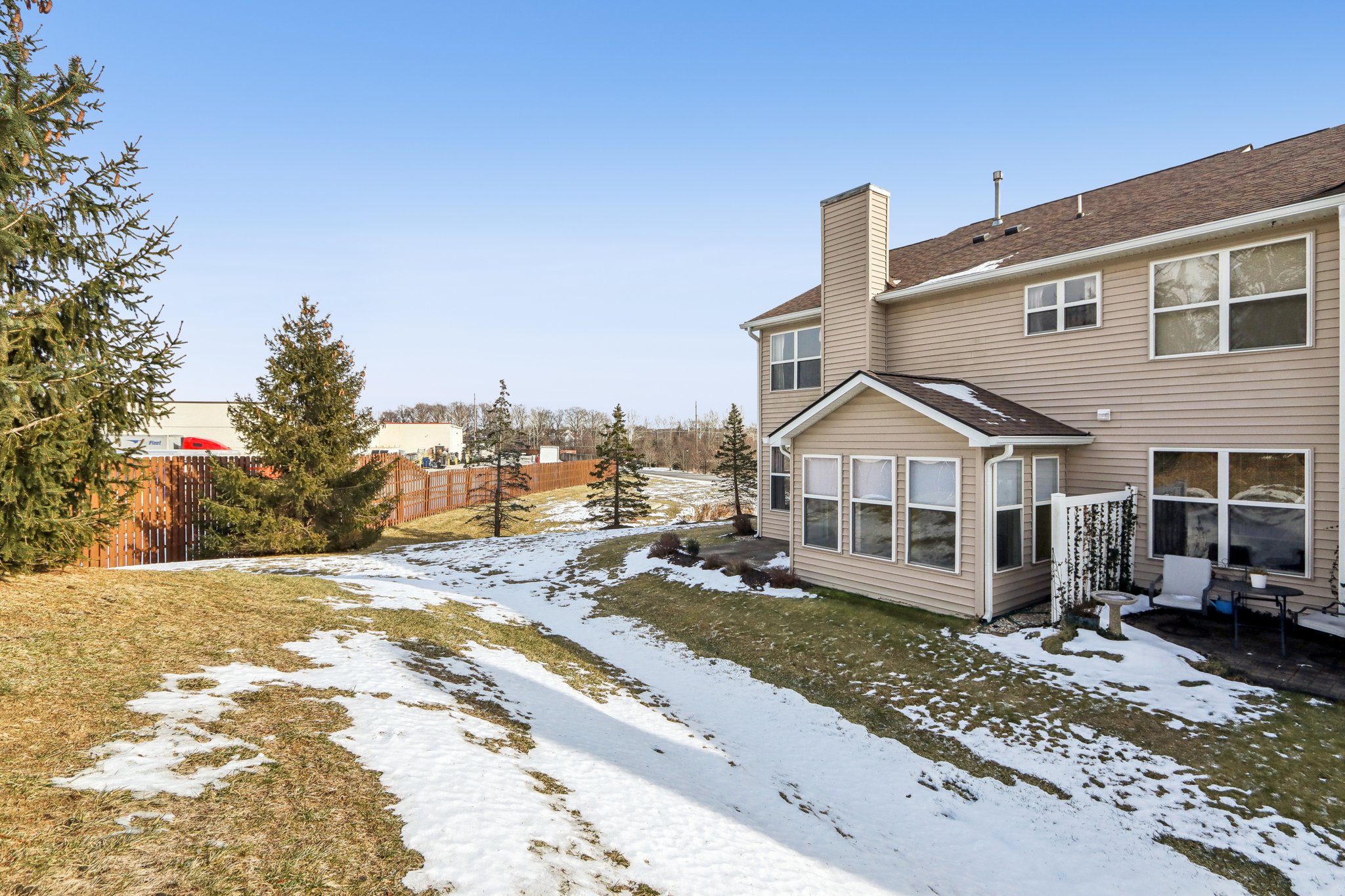 Highpoint Ridge Dr 103-033.jpg
