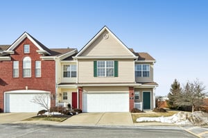 Highpoint Ridge Dr 103-001.jpg