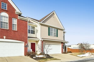 Highpoint Ridge Dr 103-002.jpg
