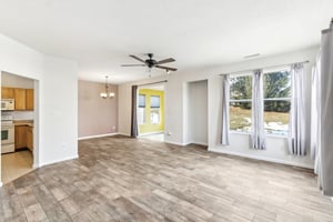 Highpoint Ridge Dr 103-003.jpg