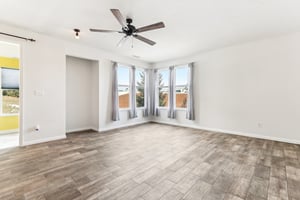 Highpoint Ridge Dr 103-004.jpg
