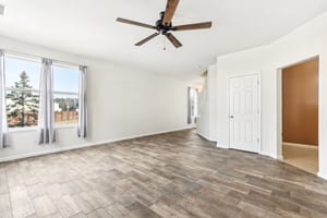 Highpoint Ridge Dr 103-005.jpg