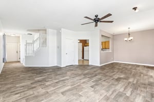 Highpoint Ridge Dr 103-006.jpg
