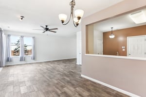 Highpoint Ridge Dr 103-009.jpg