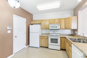 Highpoint Ridge Dr 103-010.jpg