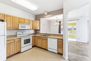 Highpoint Ridge Dr 103-012.jpg