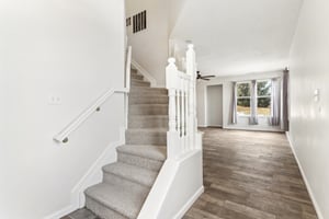 Highpoint Ridge Dr 103-013.jpg