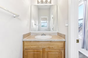 Highpoint Ridge Dr 103-014.jpg