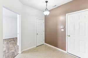 Highpoint Ridge Dr 103-017.jpg