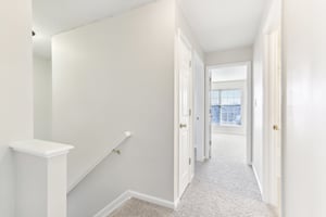 Highpoint Ridge Dr 103-018.jpg