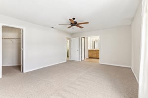 Highpoint Ridge Dr 103-020.jpg