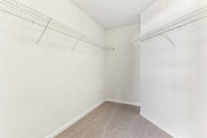 Highpoint Ridge Dr 103-021.jpg