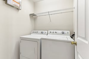 Highpoint Ridge Dr 103-024.jpg