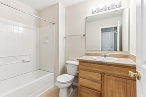 Highpoint Ridge Dr 103-025.jpg