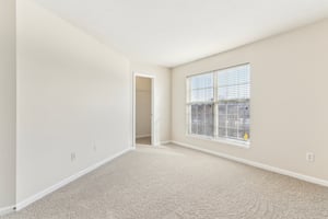 Highpoint Ridge Dr 103-026.jpg
