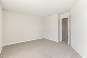Highpoint Ridge Dr 103-027.jpg