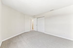 Highpoint Ridge Dr 103-029.jpg